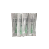 Rfid 125 khz Animal Id Implantable Injector Rfid Tag 2.12*12mm Syringe Pet Microchip