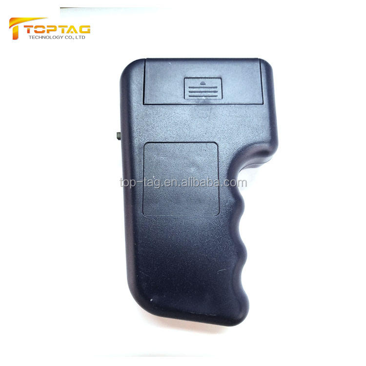 125KHz Clone ID Card Copier Smart Keyfob RFID Reader Writer