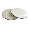High Quality Customized Printing NFC Epoxy Tag For Social Media
