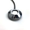 TM1990 A- F5 ibutton probe key Reader probe