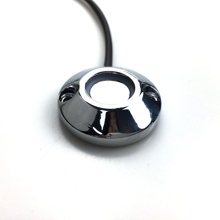 TM1990 A- F5 ibutton probe key Reader probe