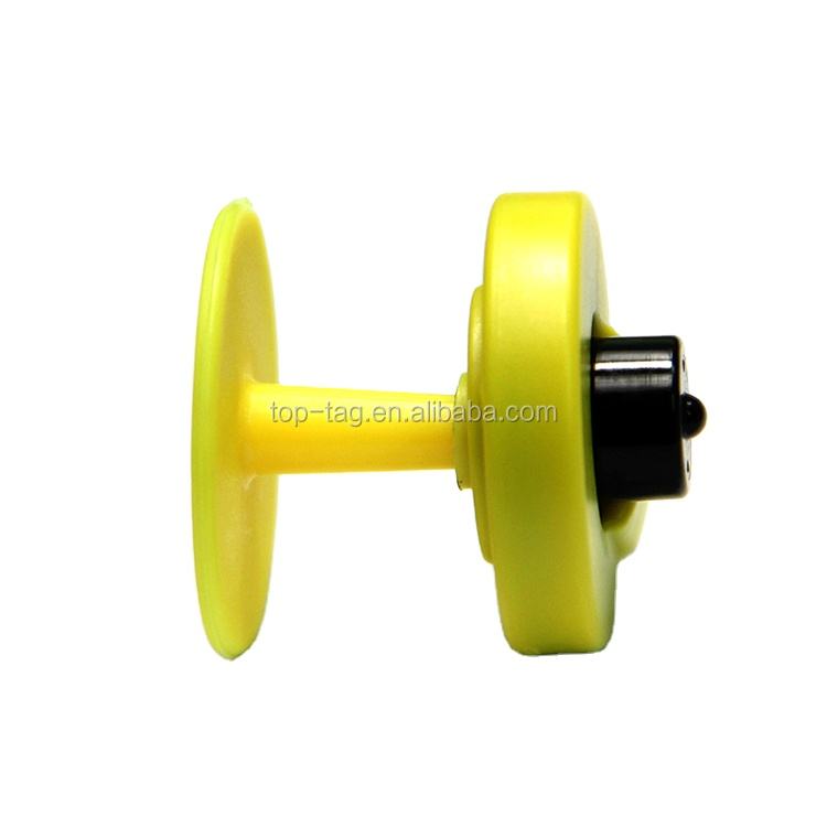 High Quality 125KHz 13.56MHz Animal Rfid Tags