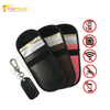 Jammer Bloqueador RFID Signal Blocking Bag Car Key