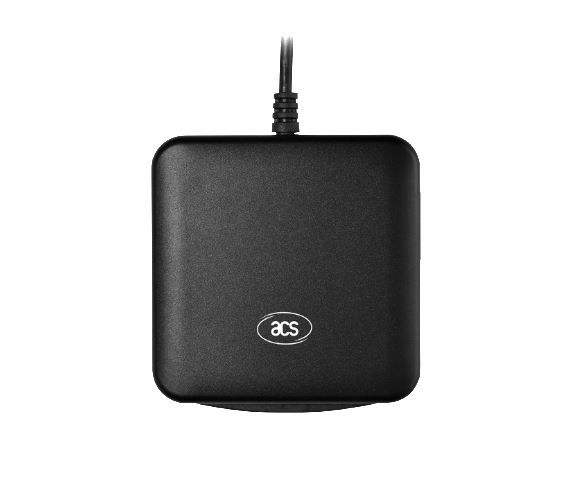 high quality smart card reader writer acr38u factory wireless android usb sim card reader