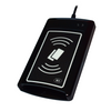 NFC RFID Reader Cheap Price, NFC RFID Credit Card Reader ACR1281U-C1