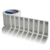 UHF rfid tag Long Read distance for inventory management