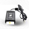 Fast Delivery RFID NFC ACR1281U-C1 Dual chip card reader II USB Dual Interface Reader