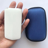 Animal RFID Reader Identification display Microchip Scanner