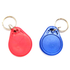 Good Price RFID Keyfob for Time Attendance