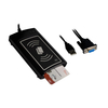 ACR1281S-C1 DualBoost II Serial Dual Interface NFC Reader ISO7816 ISO14443 RS232