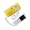 Full decode function ZXCopier3 Machine UID Smart Cards Rewritable Reader writer