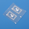 ISO14444A HF tags 13.56MHZ RFID stickers smart labels rfid tags sticker