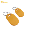 13.56mhz CUID UID Modifiable RFID Key Fob