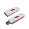CCID Standard 13.56 MHz RFID Technology 18092 Mobile RFID NFC Reader Writer