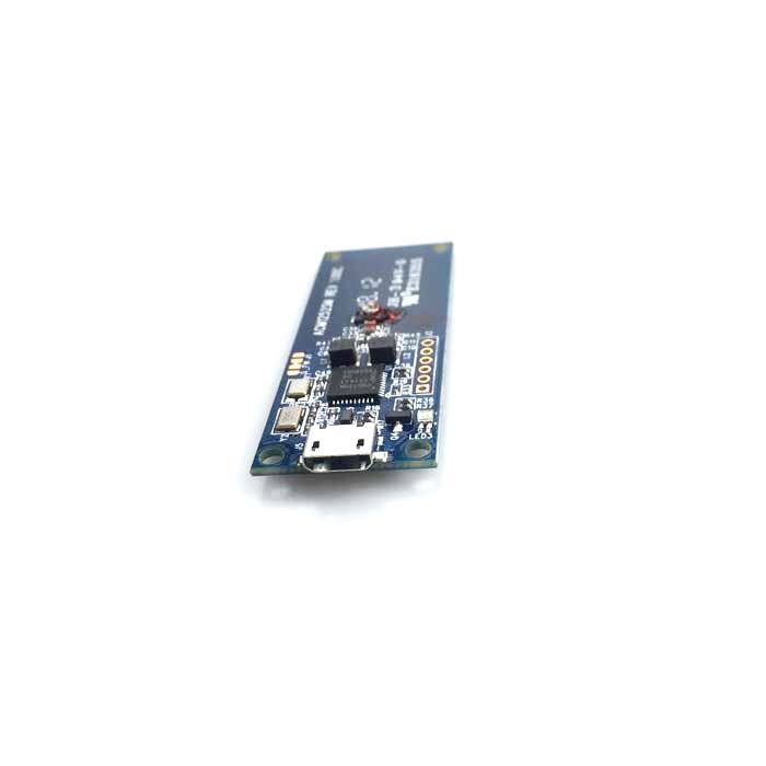 ACM1252U-Z2 Small NFC Reader Module 13.56mhz RFID