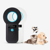 High Quality W90B Animal Chip Scanner Tag Microchip RFID FDX-B Reader