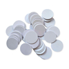 Custom Size Round 125khz Coin Tag NFC Coin Tag For Access