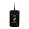 High Quality 13.56mhz Card UID Reader nfc contactless smart card reader ACR1281U-C2