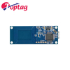13.56mhz RFID USB NFC Reader Module Module ACM1252U-Z2