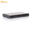 Fast Delivery RFID Blocking Metal Card Holder Wallet, Slim RFID Credit Card Protector