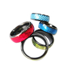 Customized Door Security Access Control Wearable Jewelry Key Nfc Smart Ring Programmable