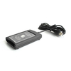 RFID NFC ACR1281U-C1 Dual chip card reader II USB Dual Interface Reader