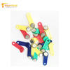 TM1990A, RW 1990 Touch memory key/ Electronic key