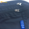Signal Blocker RFID Protection Sport Running Fanny Pack Waist Bags