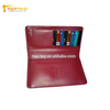 NFC Blocker Cards RFID Plascitc Anti Skimmer Signal blocking Card for Wallet