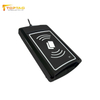 USB Contactless Contact Smart Card Programmer RFID NFC Reader Writer ACR1281U-C1
