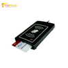 PC/SC compliance USB Long Range ACR1281U-C1 nfc card reader writer sdk