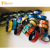 ISO 11784/5 125KHz Writable T5577 RFID Smart Ring for Access Control