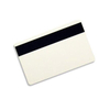 Rewritable T5577 NFC Blank Smart Card Credit Card Custom Printing