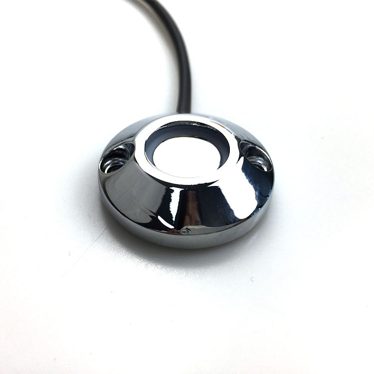 High Quality programmable ibutton probe stainless DS1990 TM1990 ibutton
