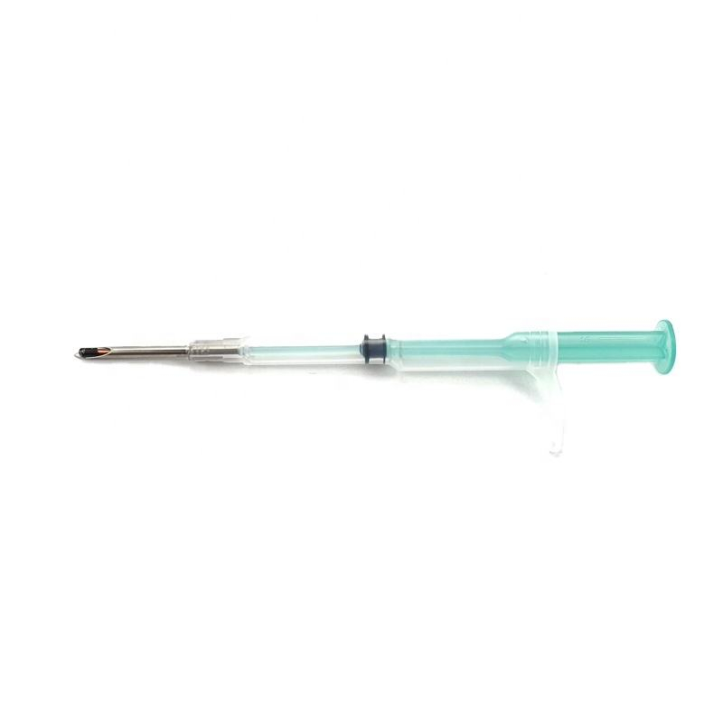 EM4305 Injectable RFID Microchip 134.2Khz ICAR Pet Microchip for Animal Identification