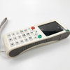 iCopy Smart Card Key Dispenser / 125KHz 13.56MHz ID IC rfid card copier - Upgraded iCopy 8