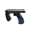 Long Range UHF RFID Handheld Reader PDA CE FCC
