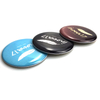 13.56Mhz QR code printed NFC Sticker Tag, Blister NFC Pet Tag