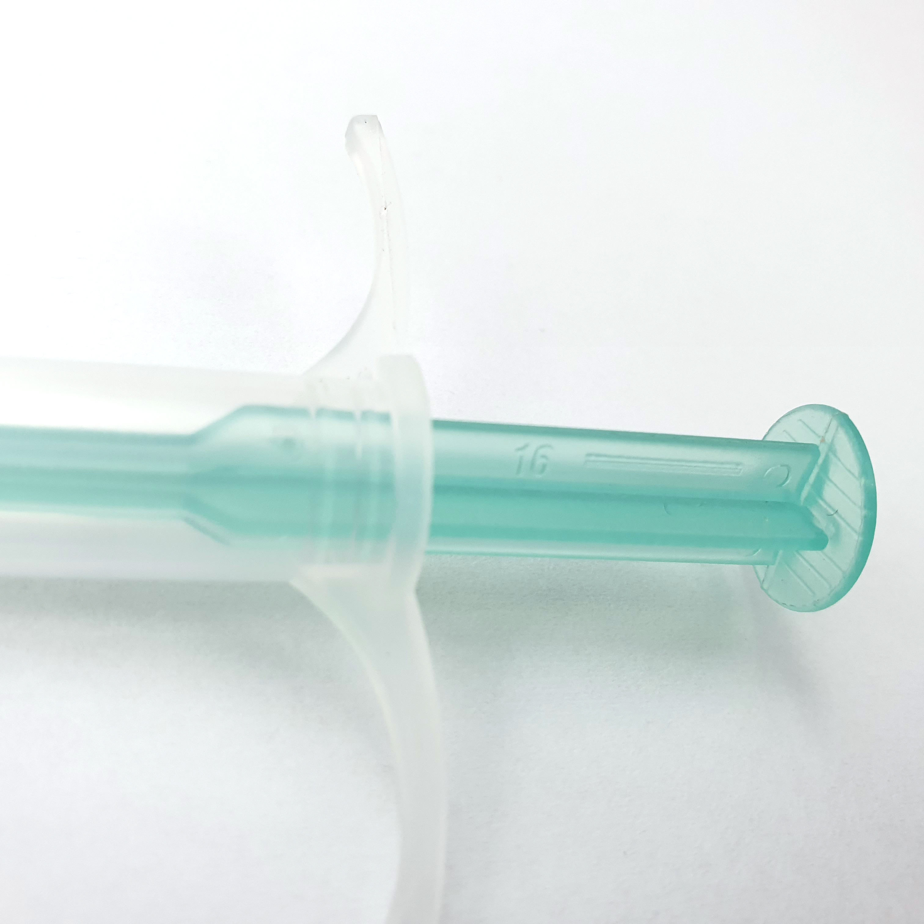 Factory price 134.2KHz implantable rfid animal tag microchip injectable rfid glass bottle tag