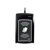 Pos RFID 13.56MHz USB SIM Chip Card Credit Card Reader & Writer ACR1281U-K1