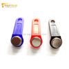 Hot Sale1990A-F5 TM card sim memory Card China Wholesale ibutton key handle For guard tour system hotel door lock
