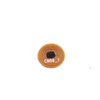 Rewritable UID Code Micro NFC Tag Sticker FPC 13.56MHz Micro Tag
