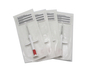 Animal Microchip manufacturers rfid dog microchip injector syringe rfid microchip