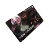 Widely use Student ID Smart Card / Access Control rfid samrt card