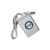 NFC Contactless ACR122U Smart Card Reader 125khz 13.56mhz Rfid Reader