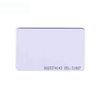 Rewritable T5577 NFC Blank Smart Card Credit Card Custom Printing