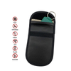 phone signal blocking pouch waterproof blocking mobile signal case blocking bag