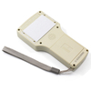 Multi-Frequency RFID Copier Duplicator / ID IC RFID Smart Card Reader Writer