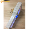 10 Frequency RFID Cloner/Copier Reader