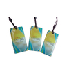 Lovely nfc epoxy tag id card for access control pet tag identification